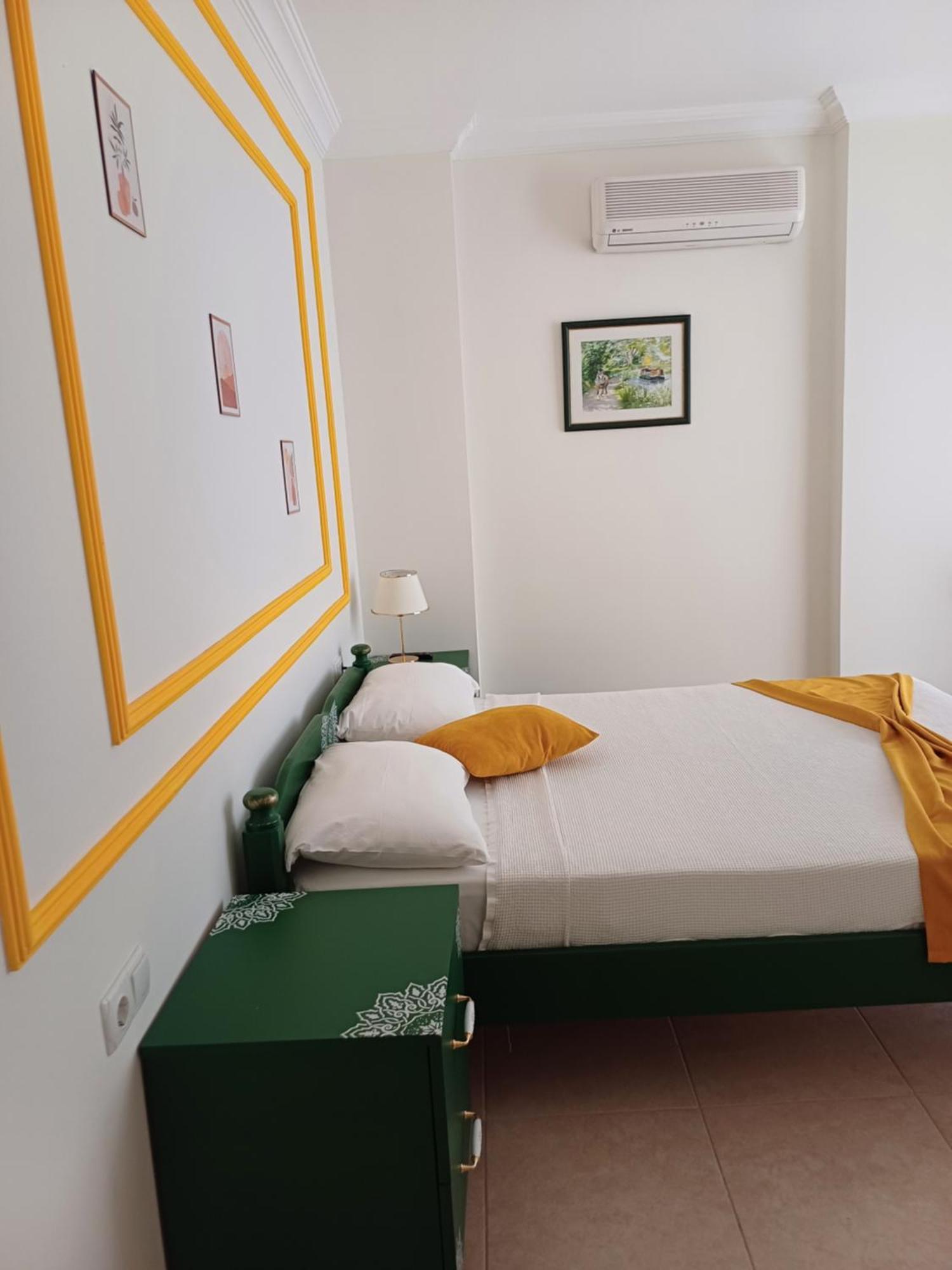 Yazici Otel Bozburun Marmaris Extérieur photo