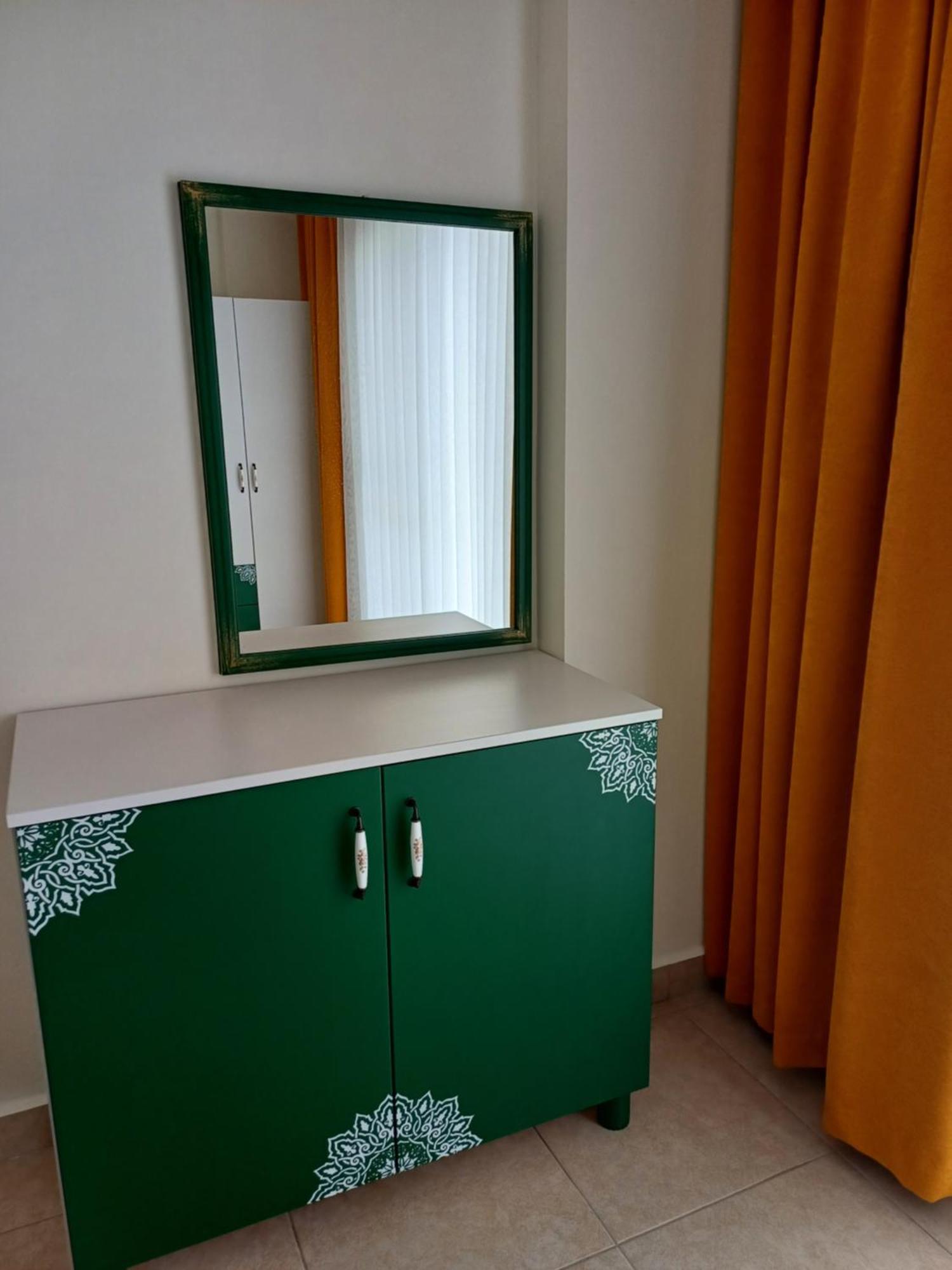 Yazici Otel Bozburun Marmaris Extérieur photo
