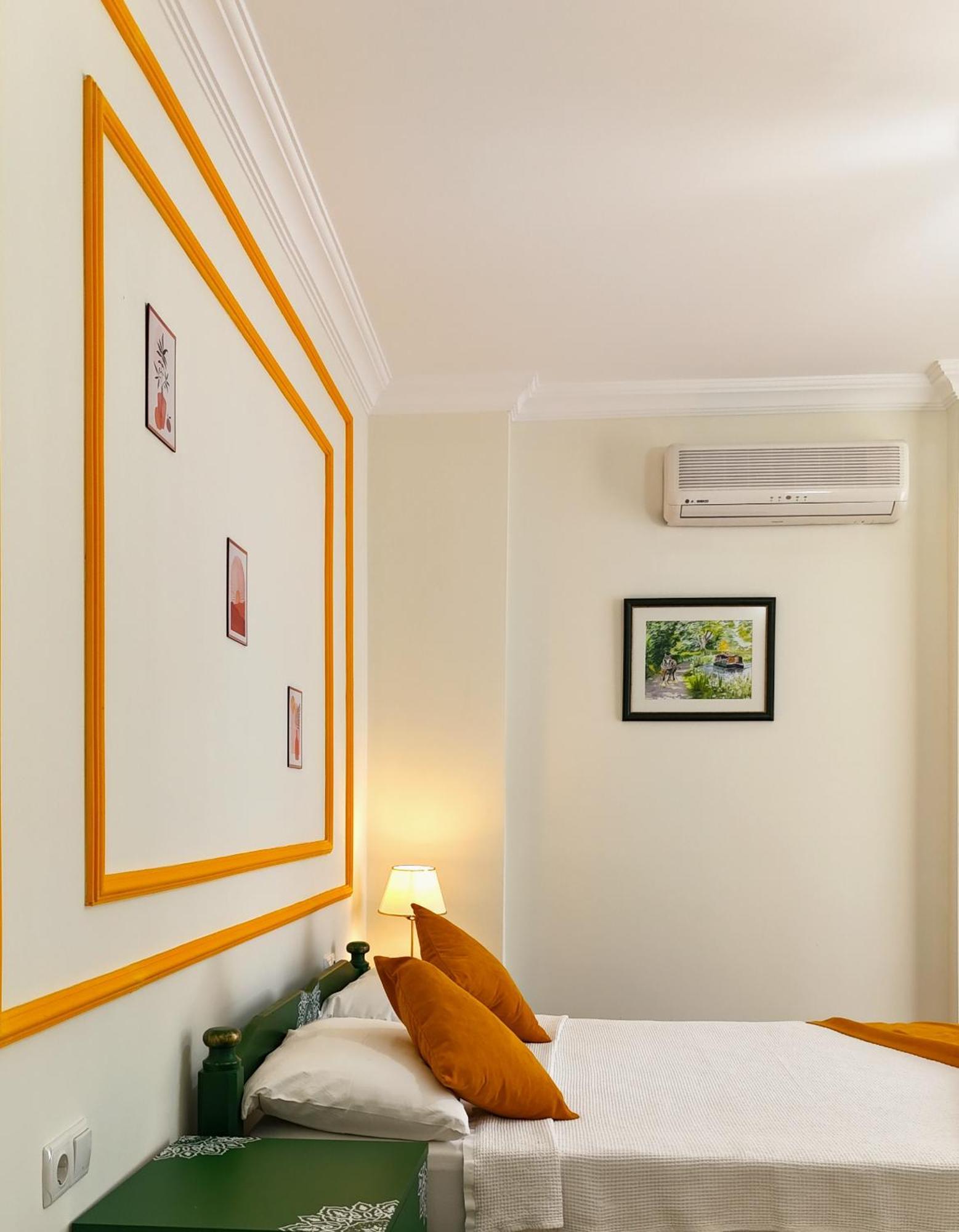 Yazici Otel Bozburun Marmaris Extérieur photo