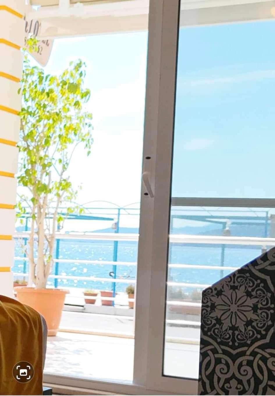 Yazici Otel Bozburun Marmaris Extérieur photo